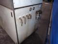 Thermal Care  10 Hp Chiller  - L02a2003lxb