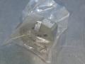 Parker  100 Psi Manifold Block  - P5g-hp-40pm