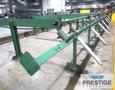 Punches Angle Lines CNC