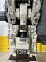 32 TON MINSTER MODEL #4 OBI PRESS, 4" STROKE: STOCK #20172
