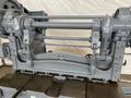 52" X 10 GA PEXTO G352C MECHANICAL SHEAR. STOCK #0315522