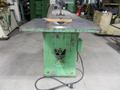 Northfield Production Shaper