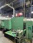 3/8" King Ann Model ONF-17B5S Five Die Nut Former