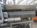 Cincinnati Bickford 4' x 9" Radial Arm Drill, Box Table, Power Elevation, Power Quill Feed, Coolant- Auction Item