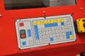 Emco - E-275 Ø 555 x 2100 mm CNC