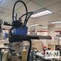 SEPRO SUCCESS 7 ROBOT MFG 2020-2015 (6) AVAILABLE