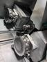 Accuway UZ-2000T2Y CNC Lathe – Y Axis Twin Spindle Twin Turret