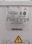 40" X 40" BETTER ENGINEERING MODEL #F4000-LXP ROTARY TABLE PARTS WASHER: YOBRO #24041