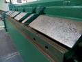 16 Ga x 2 ft Chicago Box &amp; Pan Brake Model BB-2