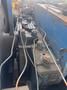 2-1/2" HILL ACME MODEL # XN UPSETTER: STOCK #80438"