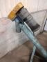 5/8" DECAPADOR 2 PLANE MODEL #M.68 WIRE DESCALER