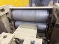 14" x .25" MINSTER MODEL #MEF 5-14 COIL FEEDER: YOBRO #24425