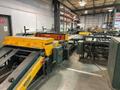 Engel  M-516UC-TI Compact Coil Line, 2001