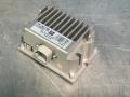 Cat 24v To 12v Power Converters - 340-7160