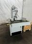 5.5" SUNNEN PRECISION MODEL MBB-1650 HONING MACHINE HONE. STOCK # 0236925