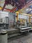 DeVlieg 4W-72 CNC Horizontal Jig Mill, 1987 – 4″ Spindle, 72″ X Travel,
