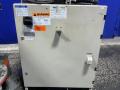 Yaskawa / Motoman Robot - Yr-es0165d-a00
