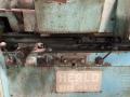 Heald Internal Grinder - 271 Size-matic