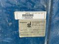 Donaldson 5 Hp Dust Collector - Ecb-1