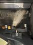 Hyundai Wia XF6300 5 Axis CNC Vertical Machining Center – Mill