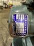 12" OMEGA MODEL #RN450 FMUS RADIAL ARM SAW: STOCK #77434