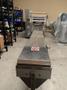 Mainline Industries Phantom Horizontal Bottom Seal Flow Wrapping Machine, 2020 – Never Used *PRICE DROPPED*