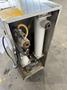 ADVANTAGE ENGINEERING WATER-CIRCULATING TEMPERATURE CONTROL UNIT. STOCK # 1115424
