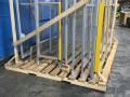 Spentech Machinery Enclosure Panels