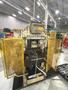 US BAIRD #3-25 TRANSFER PRESS