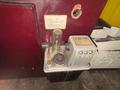 8" X 18" CHEVALIER MODEL #FSG-3A818 3 AXIS HORIZONTAL SURFACE GRINDER: YOBRO 24155