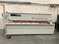 LVD - IST 3100 x 6 mm CNC