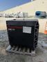 Hypertherm XPR 170 Plasma Cutting System, 2022