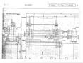 72" x 9.00" Paxson Slitter Heads