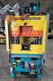TOX PRESSOTECHNIK MAG 20 TON HYDRAULIC AIR PRESS, 2021