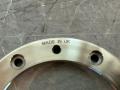 Resnishaw 75mm Circular Resm Rings - Resm20usa075