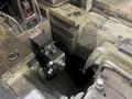 Nakashimada Model H20E Long Stroke DSSD Cold Header