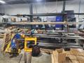 2021 STAR SW-20-SWISS AUTOMATIC LATHE E213A1165