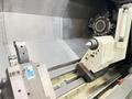 MORI SEIKI NL3000Y/3000 CNC TURNING MACHINE WITH LIVE TOOLING