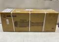 WALRUS TPRK3T17-17 COOLANT PUMP NEW