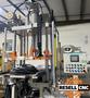 Koei MFG TP-35F-SLH-MD01 Casting Press Unit
