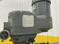 1.5 HP BRIDGEPORT TAM TYPE KNEE MILL: YOBRO #25983