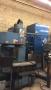 1995 LAGUN LAGUNMATIC VMC-3516 | Machining Centers, Vertical