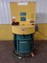 4 CHAMBER ENVIRO-PAK MODEL #R44 RECYCLING COMPACTOR: STOCK #16414