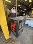 6′ x 24′ AKS Accu-Kut CNC Plasma Table, 2015 – HPR260XD