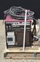 THERMAL ARC ULTIMA 150 PLASMA WELDER USED