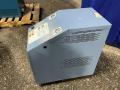Thermal Care .75 Hp Temperature Control Unit  - Rqe0908