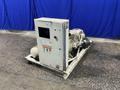 Gardner Denver 50 Hp Air Compressor - Ebh99g