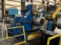 400 Ton Fukui Press Blanking Line STOCK#3562