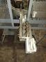 US BAIRD MODEL #RWI WIRE FORMING FOURSLIDE MACHINE: YOBRO #24440