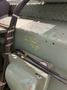 6,000 LB WORTHINGTON MODEL 60P WELDING POSITIONER. STOCK # 1113325.